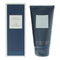 Coach Open Road Aftershave Balm 150ml